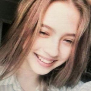 Meet your Posher, Willie